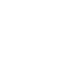 Training Course Catalog (Blue)